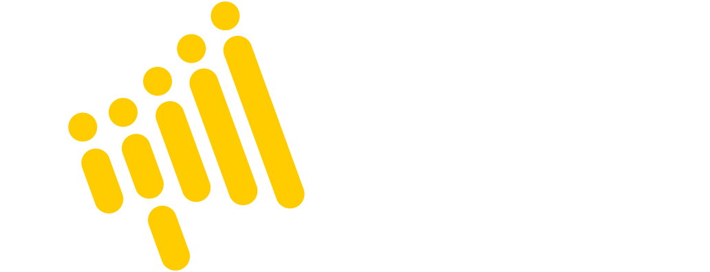 Brexpats - Hear Our Voice